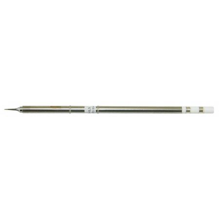 Soldering Tip,conical,0.15mm X 13.5mm (1