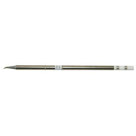 Soldering Tip,bent Conical (1 Units In E