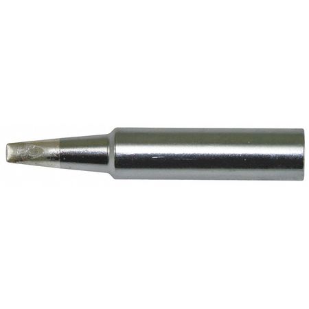 Soldering Tip,chisel,2.4mm X 14.5mm (1 U