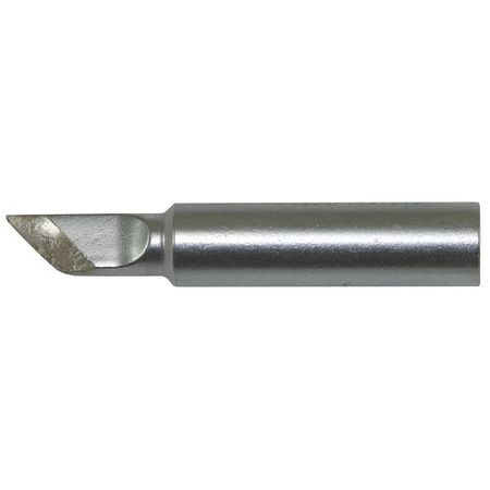 Soldering Tip,knife Blade,5.0mm X 14mm (