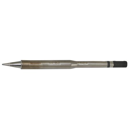 Soldering Tip,heavy Duty,0.5mmx15mm (1 U