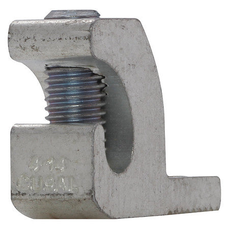 Ground Lug,120/240vac/250/vdc,30-100a (1