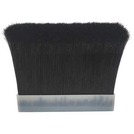 Moistening Brush For Tape Dispensers (1