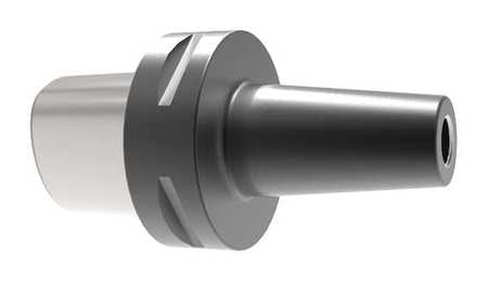 Shrink Chuck,18mm,psk63 (1 Units In Ea)