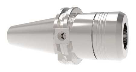 Collet Chuck Extension,ger 32,6.614 In.l