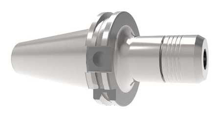 Collet Chuck Extension,1.18in.,6.771in.l