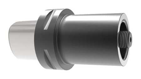 Reducer,iso 26623-1,32mm,psk 40 (1 Units