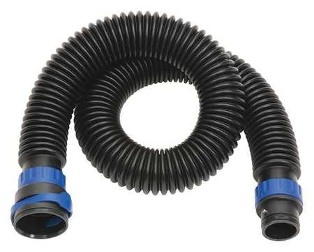 Heavy-duty Breathing Tube,33 In.,pu (1 U