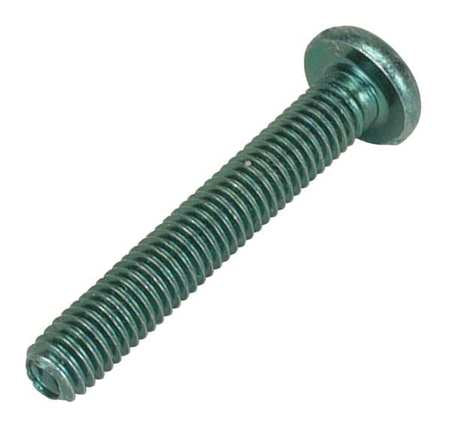 Bonding Screw,200 Ax3l (1 Units In Ea)