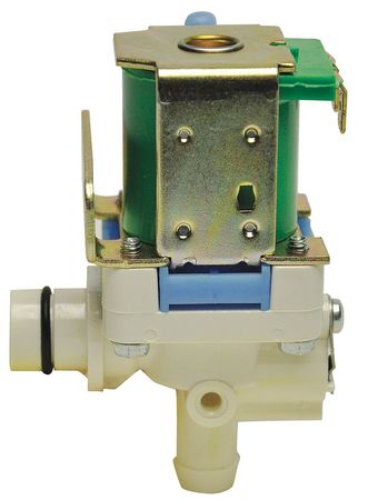 Hot Beverage Dispensing Water Valve (1 U