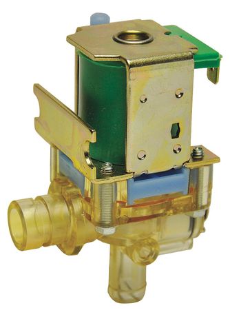 Hot Beverage Dispensing Water Valve (1 U