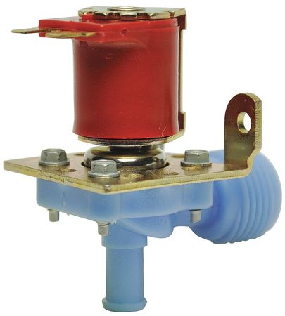 Low Flow Ice Machine Water Valve (1 Unit