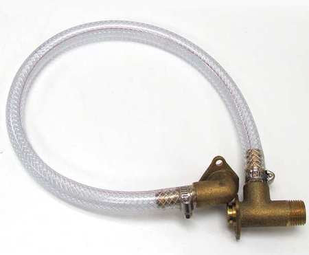 Hose Manifold (1 Units In Ea)