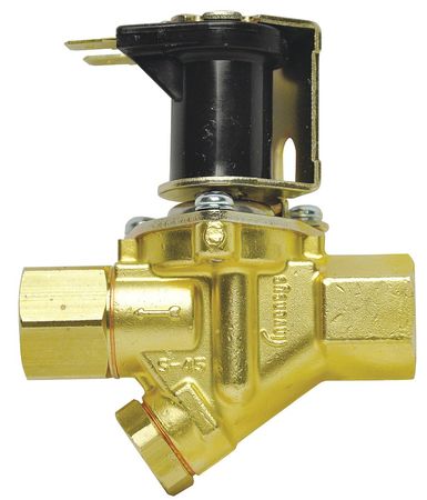 General Purpose Water Valve (1 Units In