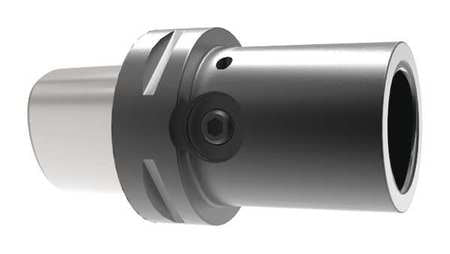 Reducer,iso 26623-1,40mm,psk 63 (1 Units