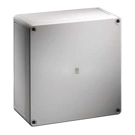 Enclosure,10in.hx7in.wx4.4in.d (1 Units