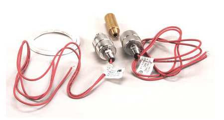 Kit,float Switch Service (1 Units In Ea)