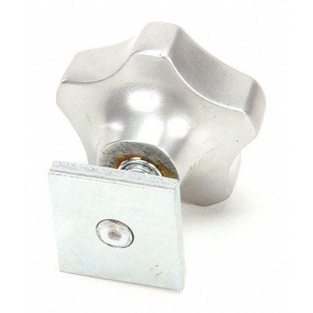 Support Knob Assembly (1 Units In Ea)