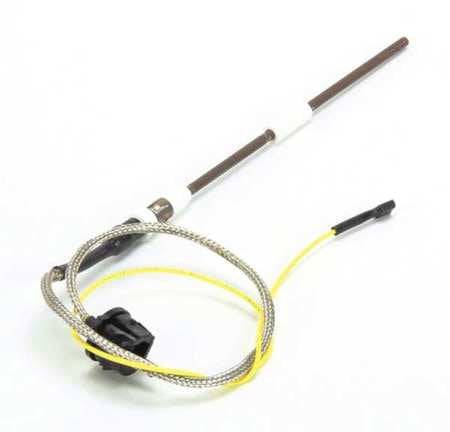 Sensor,ir Burner (1 Units In Ea)