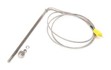 Kit,temperature Probe (1 Units In Ea)