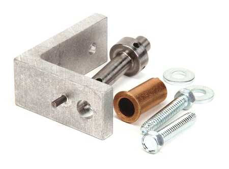 Hinge Kit,door Top Gdm (1 Units In Ea)