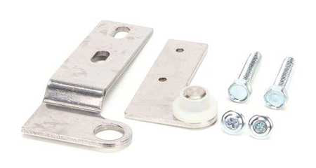 Hinge Kit,door Top Lh Tpp (1 Units In Ea