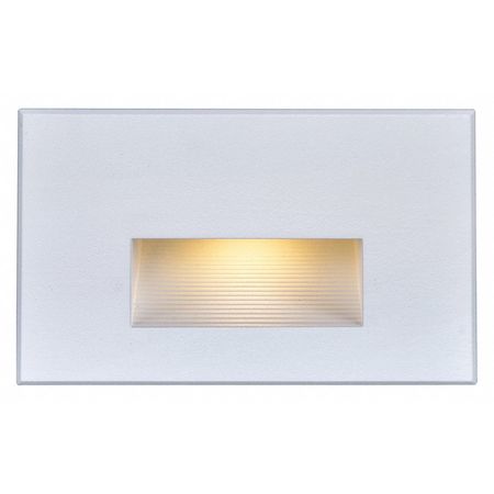 Led,5w,fixture,horizontal,step Light (1