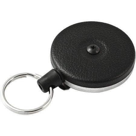 Key Holder,retractable,pk2 (1 Units In P