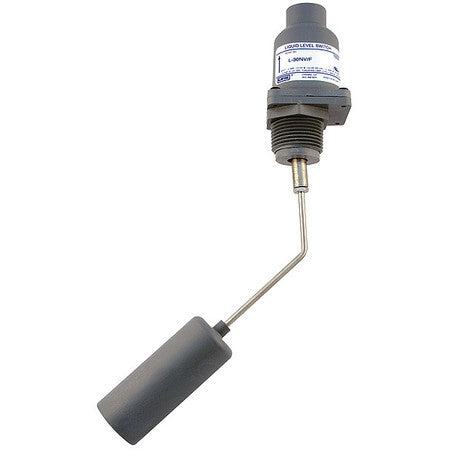 Potable Water Level Float Switch (1 Unit