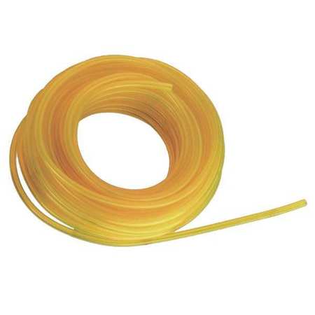 Fuel Line Tygon 3/32 In. 50 Ft. Box (1 U