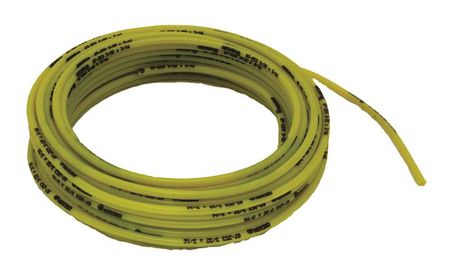 Fuel Line 3/32 In. X 3/16 In. X 50 Ft. (