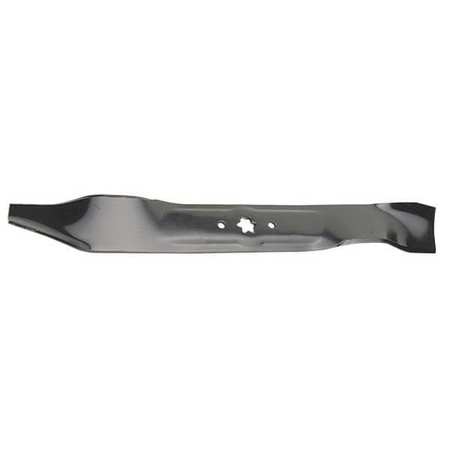 Mower Blade, 21.23" Mulching (1 Units In