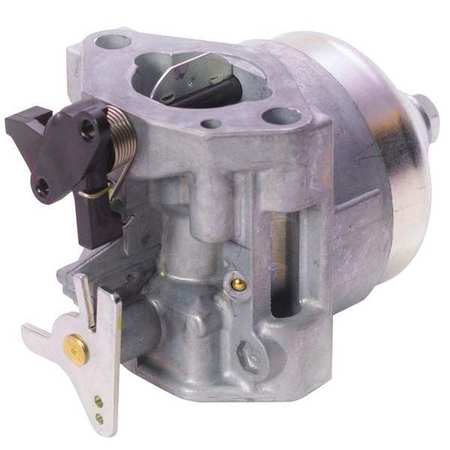 Carburetor (1 Units In Ea)