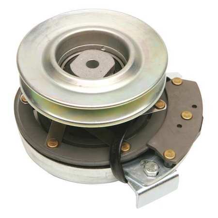 Electric Pto Clutch (1 Units In Ea)