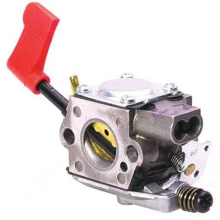 Carburetor,wt-628 (1 Units In Ea)