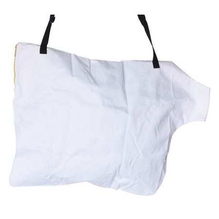 Blower Vacuum Bag (1 Units In Ea)