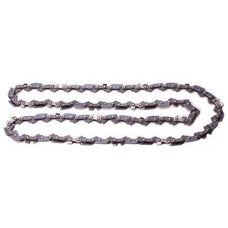 Saw Chain,18 91vjp-62 3/8 050 (1 Units I