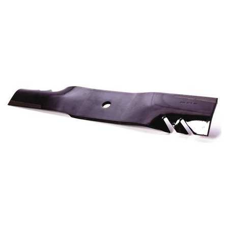 Lawn Mower Blade,16-3/6 In. L,3 In. W (1