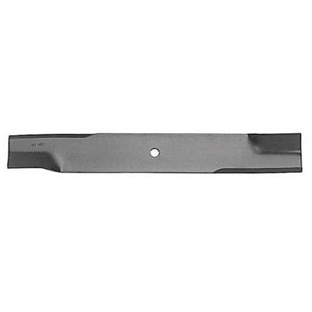 Lawn Mower Blade,16-1/4 In. L (1 Units I