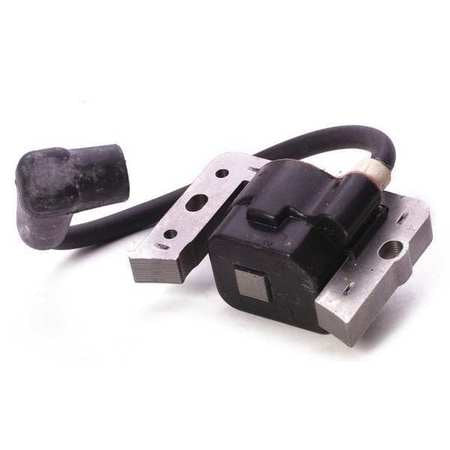 Ignition Coil (1 Units In Ea)