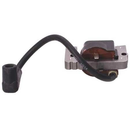 Ignition Coil (1 Units In Ea)