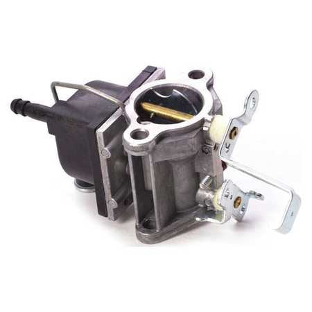 Carburetor (1 Units In Ea)