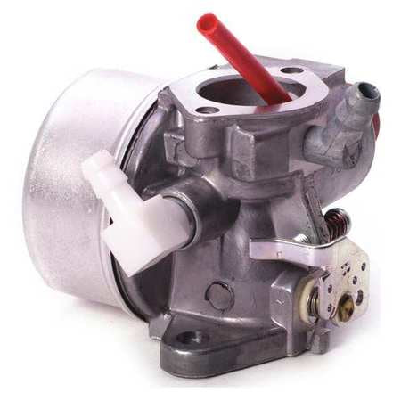 Carburetor (1 Units In Ea)