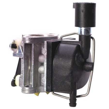 Carburetor With Solenoid (1 Units In Ea)