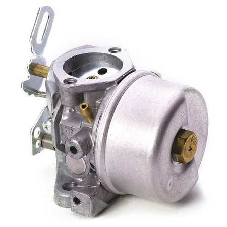 Carburetor (1 Units In Ea)