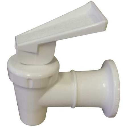 Faucet Asmbly,for Mfr. No. Bpo1shs (1 Un