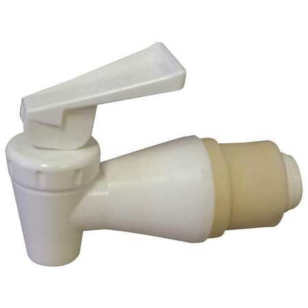 Faucet Asmbly,for Mfr. No. B1irrhs (1 Un