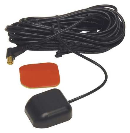 Radio Antenna,satellite,12v (1 Units In