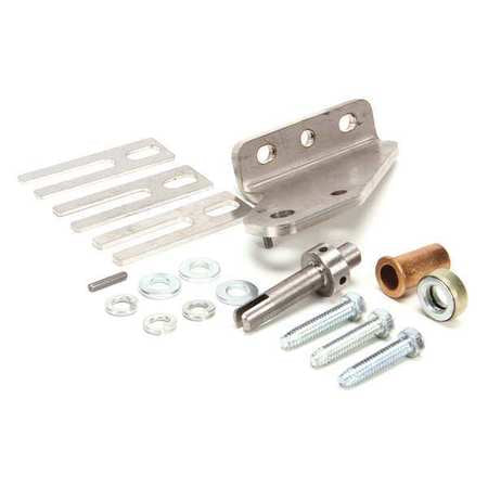 Hinge Kit,door Bottom Rh T/s (1 Units In