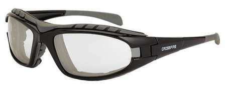 Safety Glasses,indoor/outdoor (1 Units I